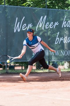 Bild 48 - Ostsee Cup